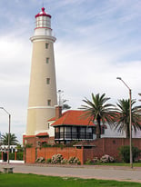 Faro PDE wikipedia