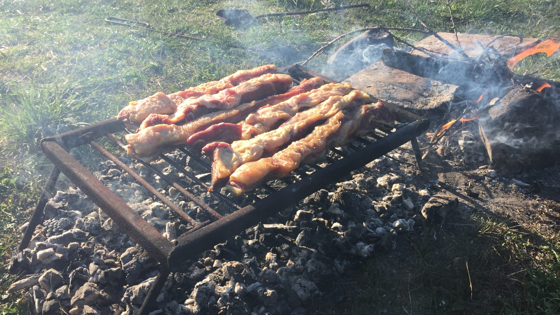 Asado