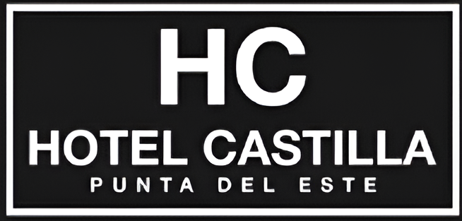 Hotel Castilla — Punta del Este