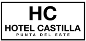 Hotel Castilla — Punta del Este